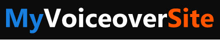 myvoiceoversite-logo1