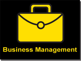 Business-Management