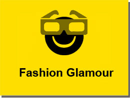 Fashion-Glamour