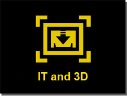 IT-Apps-3D
