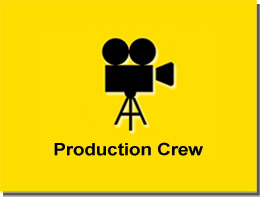 Production Crew