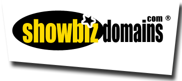 Showbiz Logo